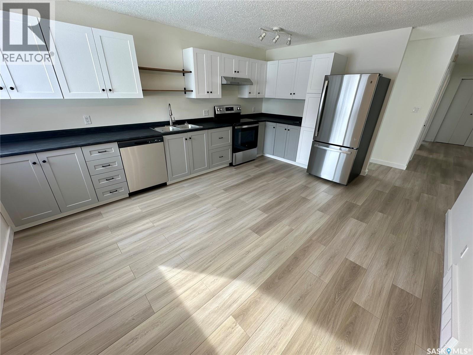 209 Torran Street, Colonsay, Saskatchewan  S0K 0Z6 - Photo 5 - SK029660