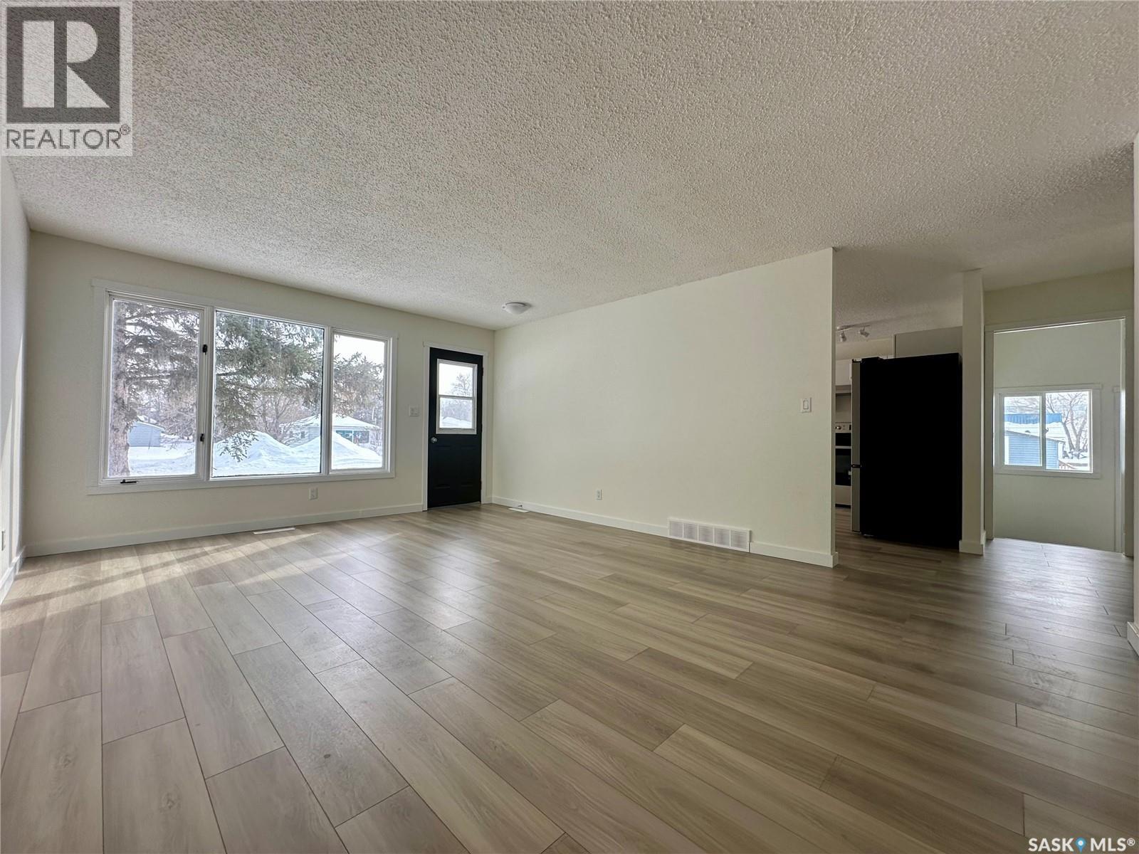 209 Torran Street, Colonsay, Saskatchewan  S0K 0Z6 - Photo 10 - SK029660