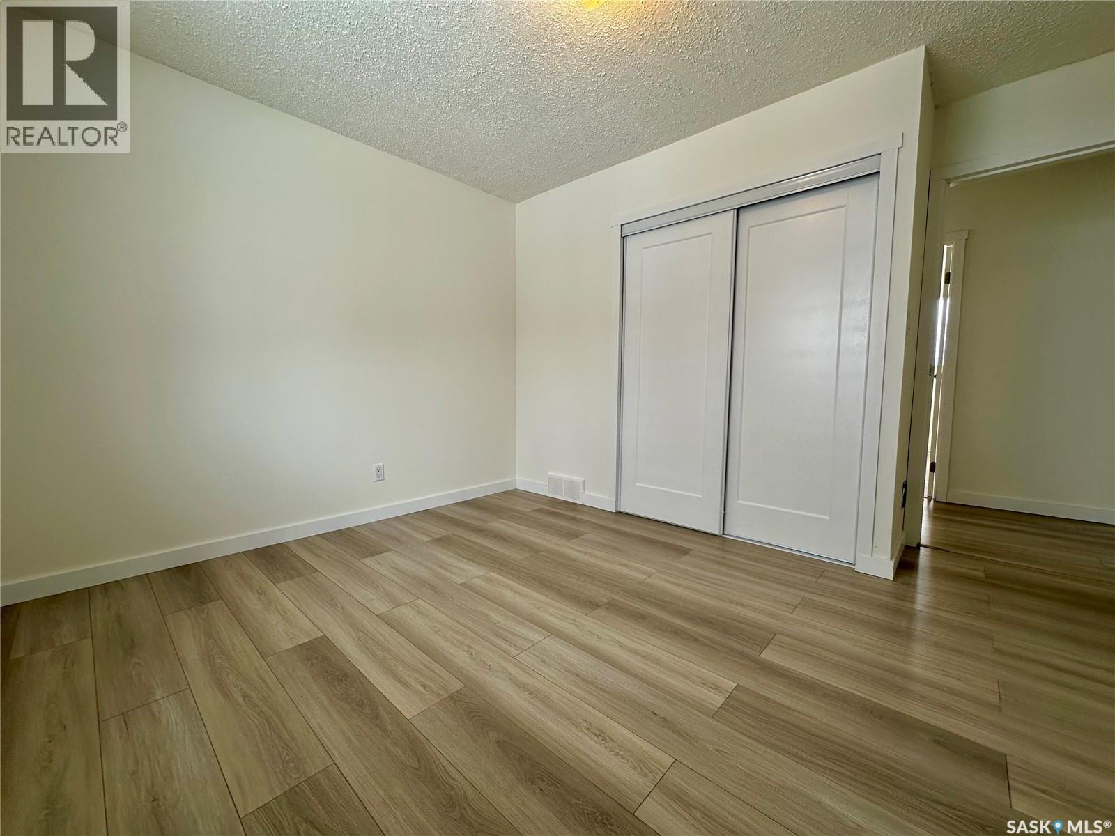 209 Torran Street, Colonsay, Saskatchewan  S0K 0Z6 - Photo 14 - SK029660