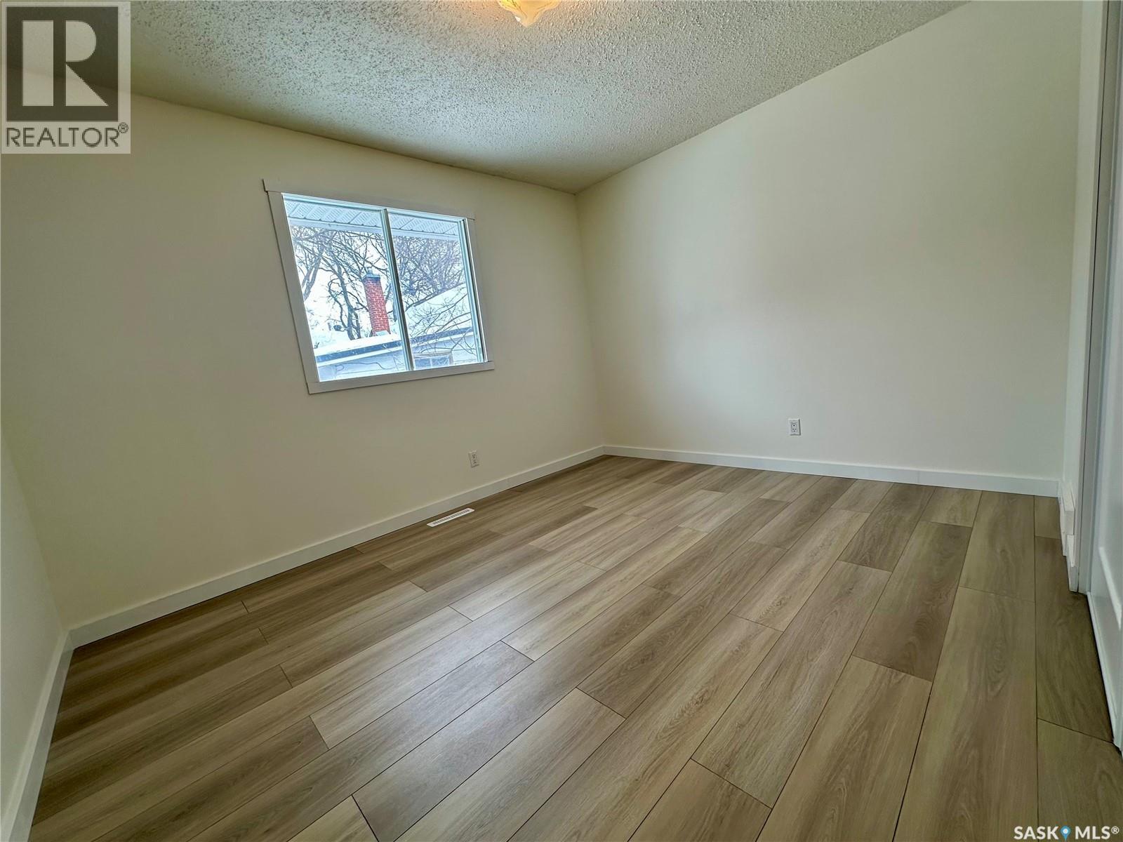 209 Torran Street, Colonsay, Saskatchewan  S0K 0Z6 - Photo 15 - SK029660