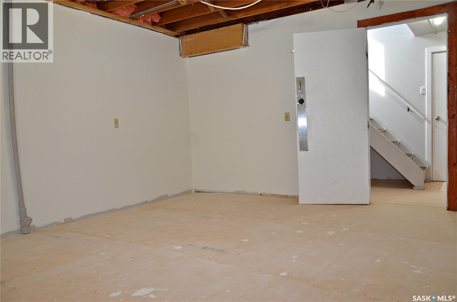 209 Torran Street, Colonsay, Saskatchewan  S0K 0Z6 - Photo 22 - SK029660