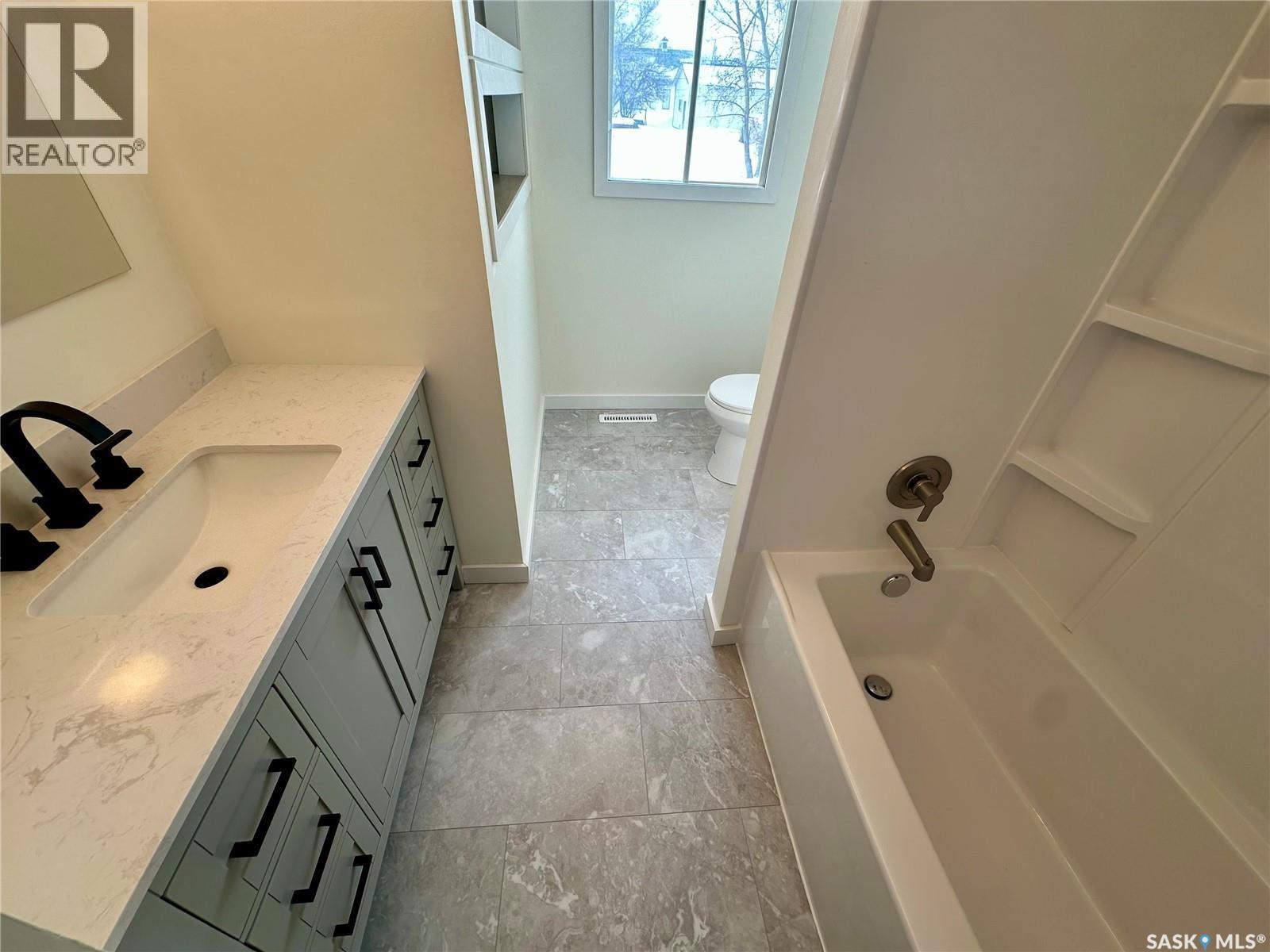 209 Torran Street, Colonsay, Saskatchewan  S0K 0Z6 - Photo 13 - SK029660