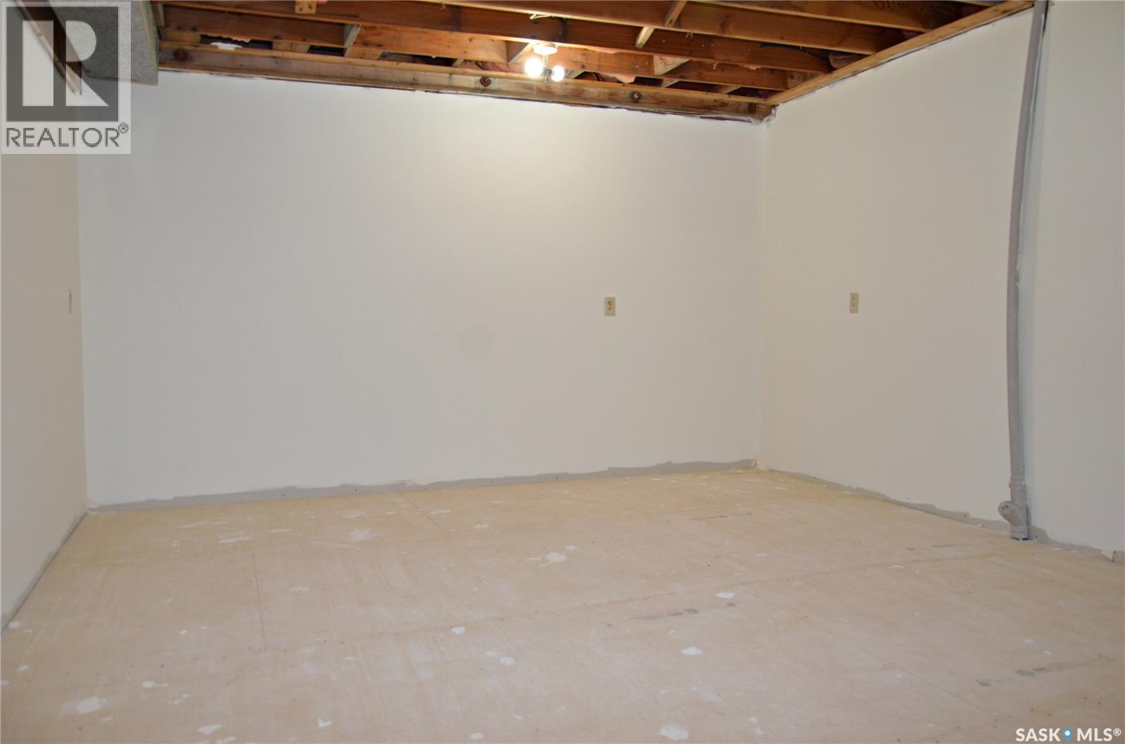 209 Torran Street, Colonsay, Saskatchewan  S0K 0Z6 - Photo 21 - SK029660