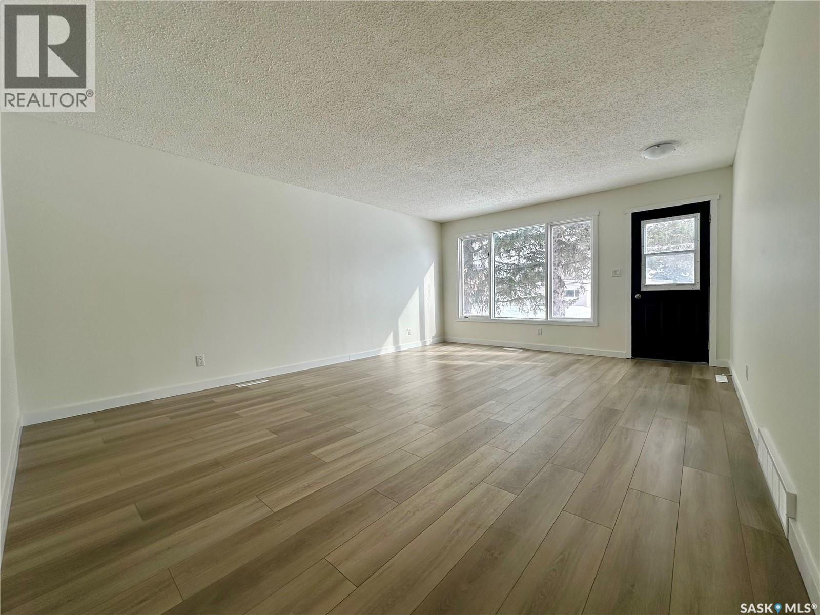 209 Torran Street, Colonsay, Saskatchewan  S0K 0Z6 - Photo 11 - SK029660