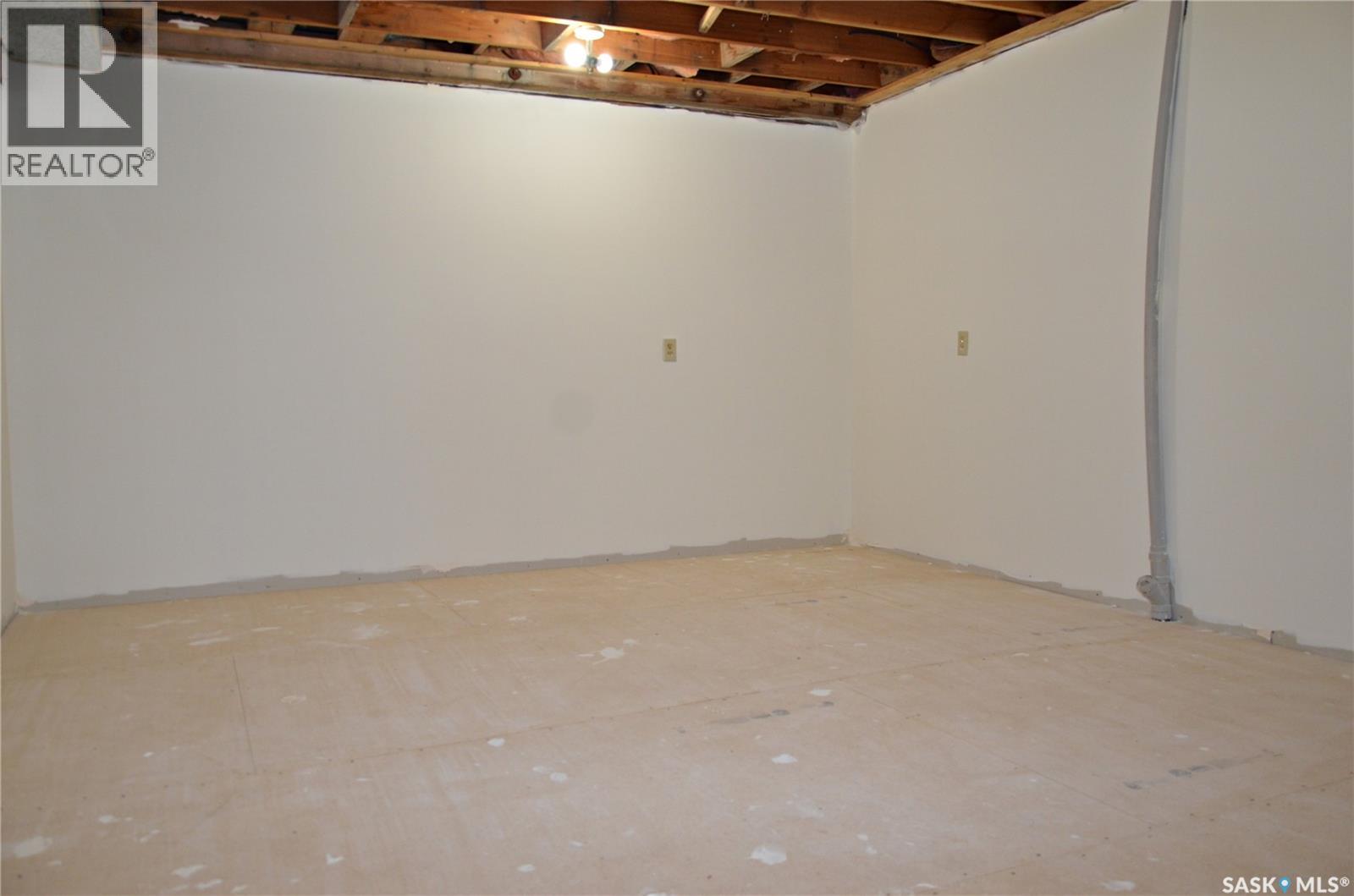 209 Torran Street, Colonsay, Saskatchewan  S0K 0Z6 - Photo 23 - SK029660