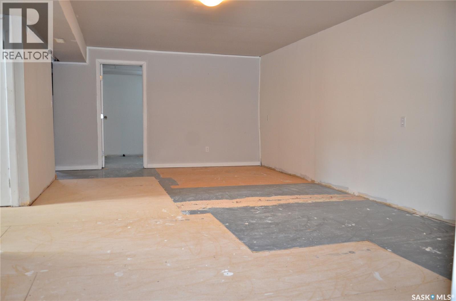 209 Torran Street, Colonsay, Saskatchewan  S0K 0Z6 - Photo 24 - SK029660