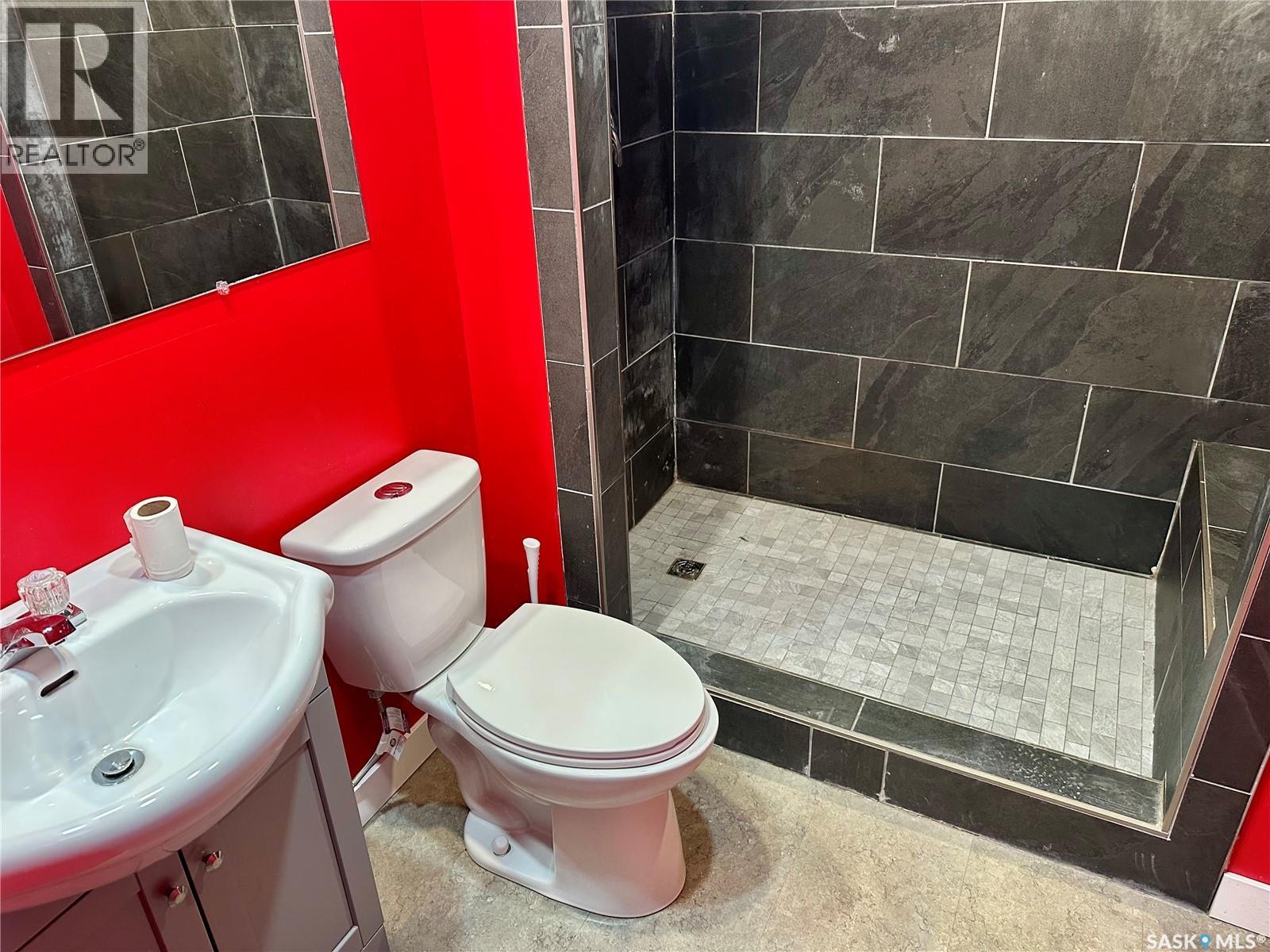 209 Torran Street, Colonsay, Saskatchewan  S0K 0Z6 - Photo 20 - SK029660