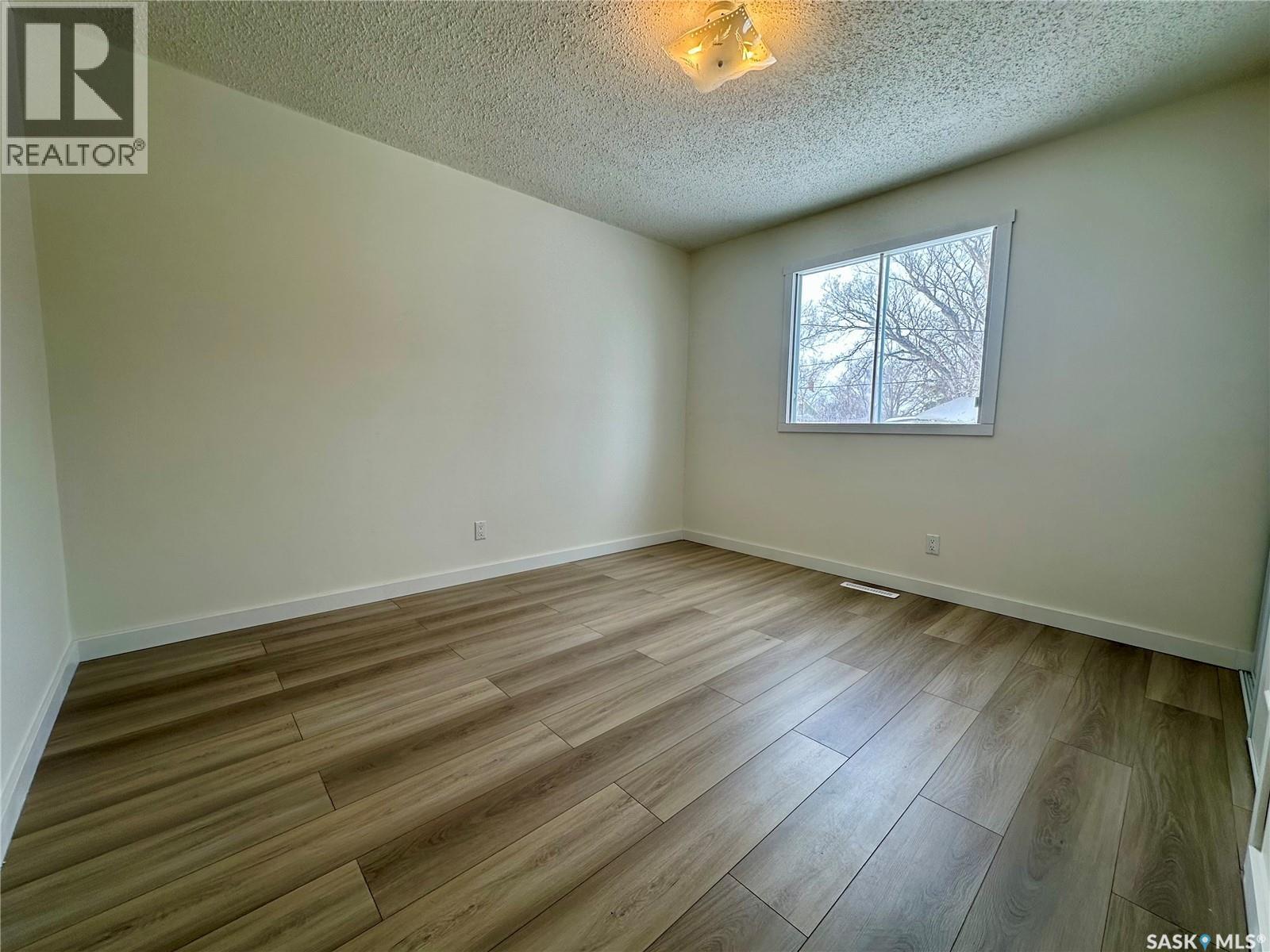 209 Torran Street, Colonsay, Saskatchewan  S0K 0Z6 - Photo 18 - SK029660