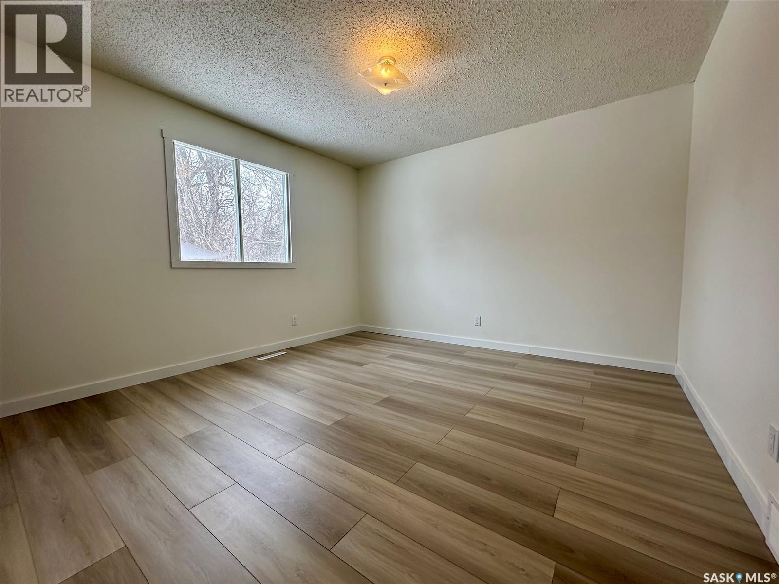 209 Torran Street, Colonsay, Saskatchewan  S0K 0Z6 - Photo 17 - SK029660