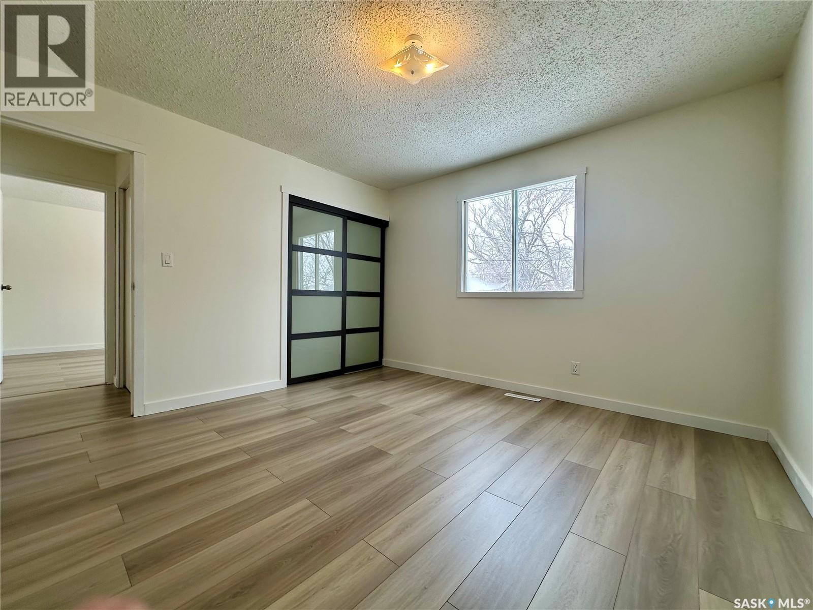 209 Torran Street, Colonsay, Saskatchewan  S0K 0Z6 - Photo 16 - SK029660