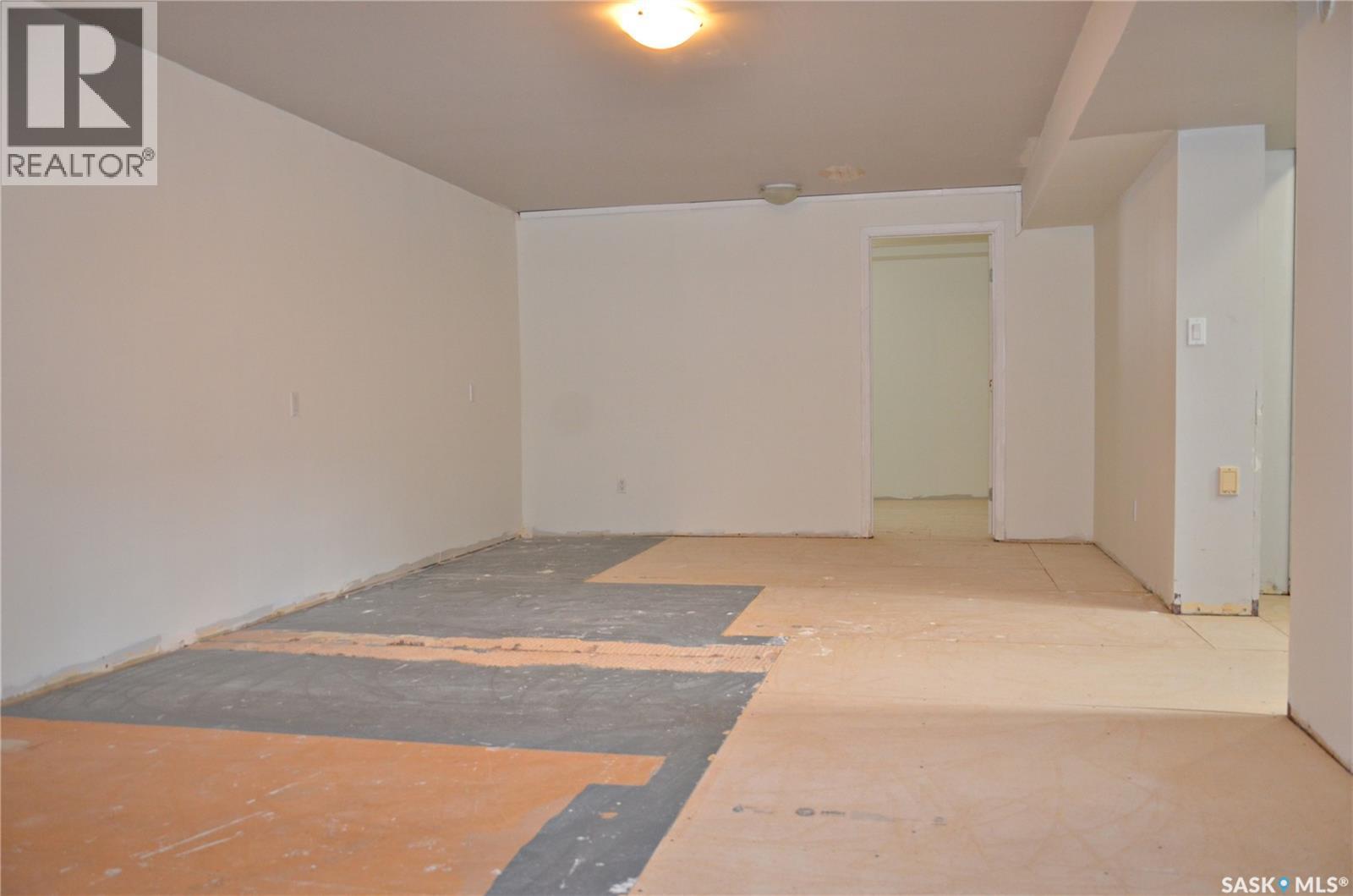 209 Torran Street, Colonsay, Saskatchewan  S0K 0Z6 - Photo 25 - SK029660