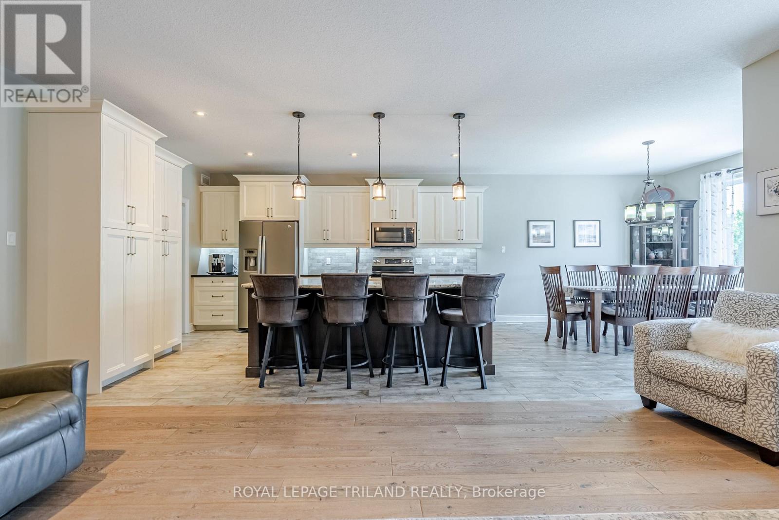 296 Dufferin Street, Central Elgin, Ontario  N0L 1B0 - Photo 18 - X12847630