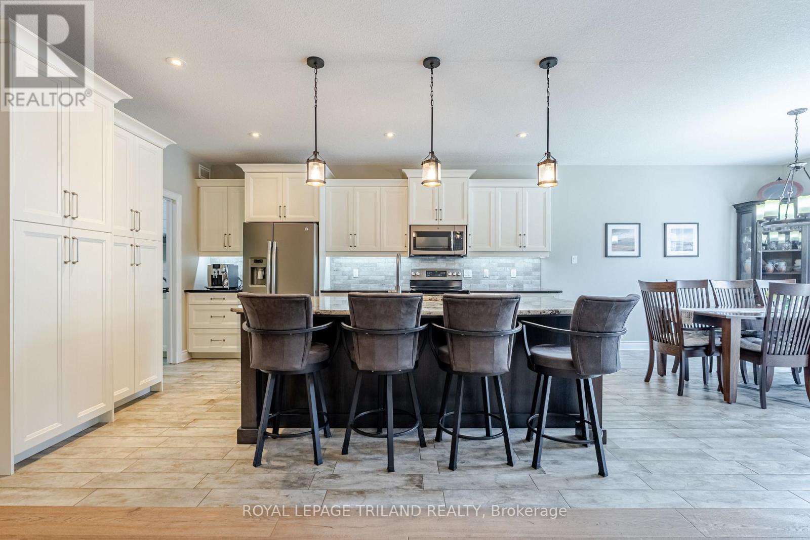 296 Dufferin Street, Central Elgin, Ontario  N0L 1B0 - Photo 20 - X12847630