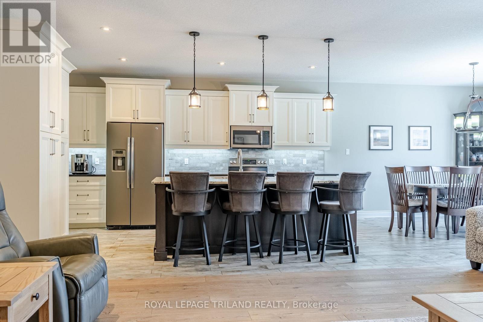 296 Dufferin Street, Central Elgin, Ontario  N0L 1B0 - Photo 23 - X12847630