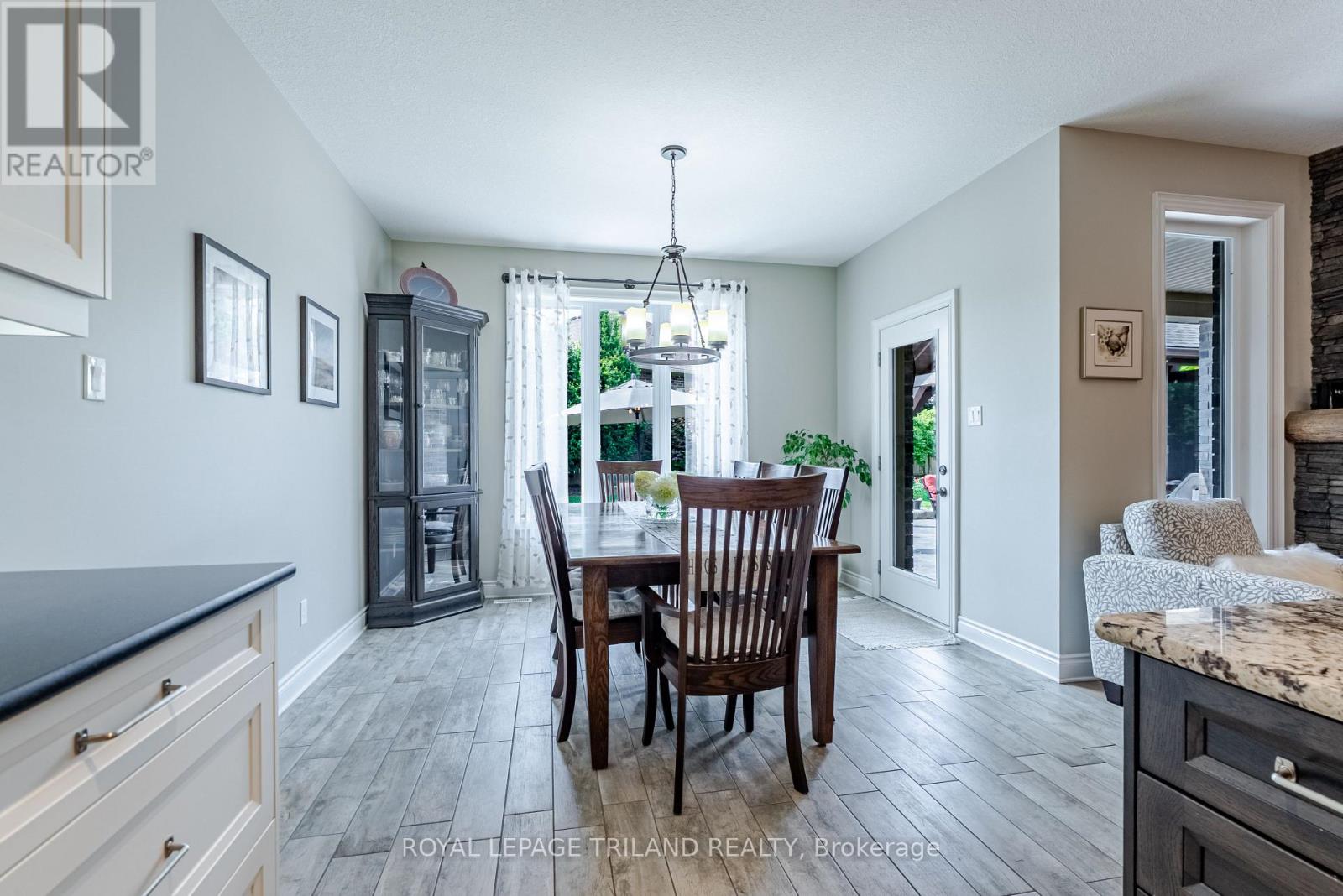 296 Dufferin Street, Central Elgin, Ontario  N0L 1B0 - Photo 25 - X12847630