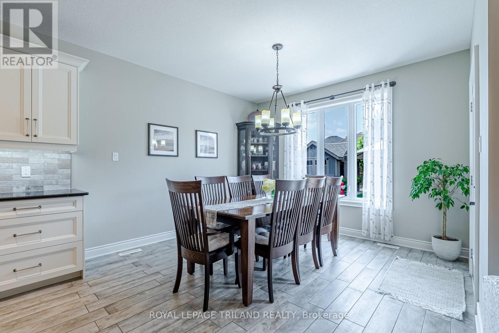 296 Dufferin Street, Central Elgin, Ontario  N0L 1B0 - Photo 26 - X12847630