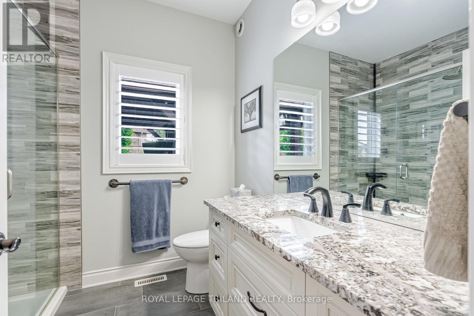 296 Dufferin Street, Central Elgin, Ontario  N0L 1B0 - Photo 30 - X12847630