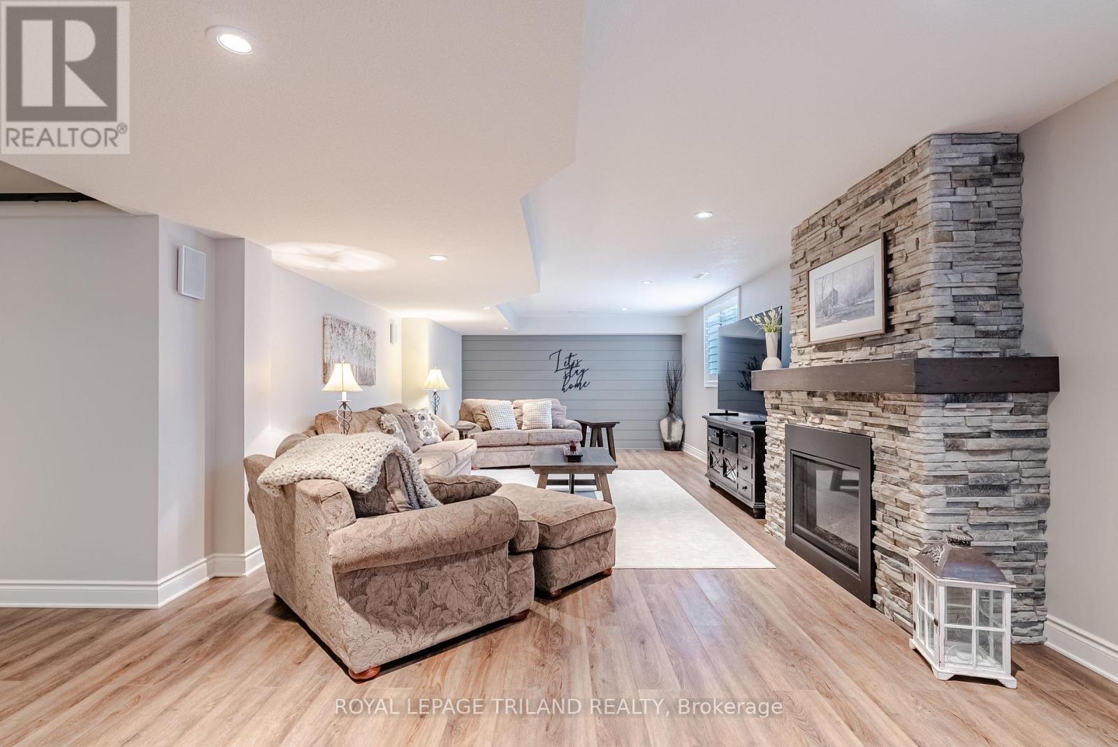 296 Dufferin Street, Central Elgin, Ontario  N0L 1B0 - Photo 33 - X12847630