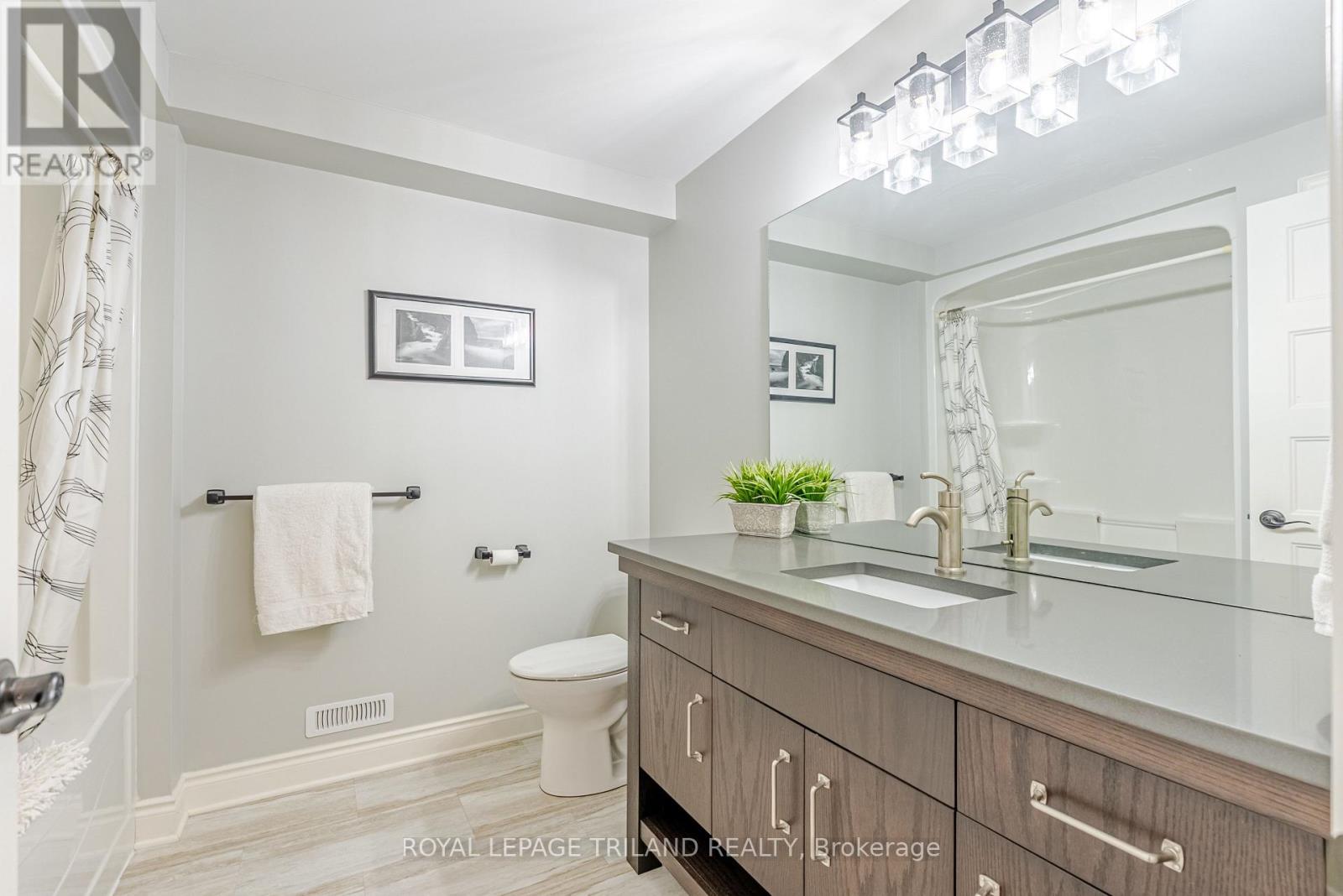 296 Dufferin Street, Central Elgin, Ontario  N0L 1B0 - Photo 36 - X12847630