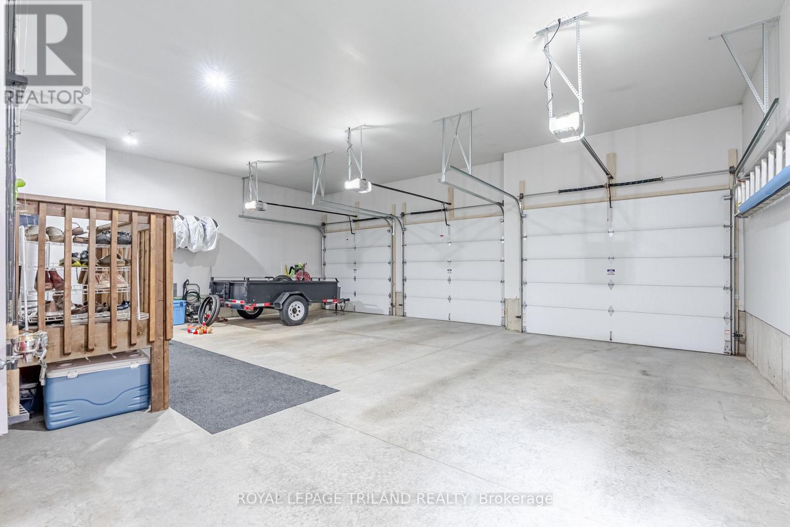 296 Dufferin Street, Central Elgin, Ontario  N0L 1B0 - Photo 40 - X12847630