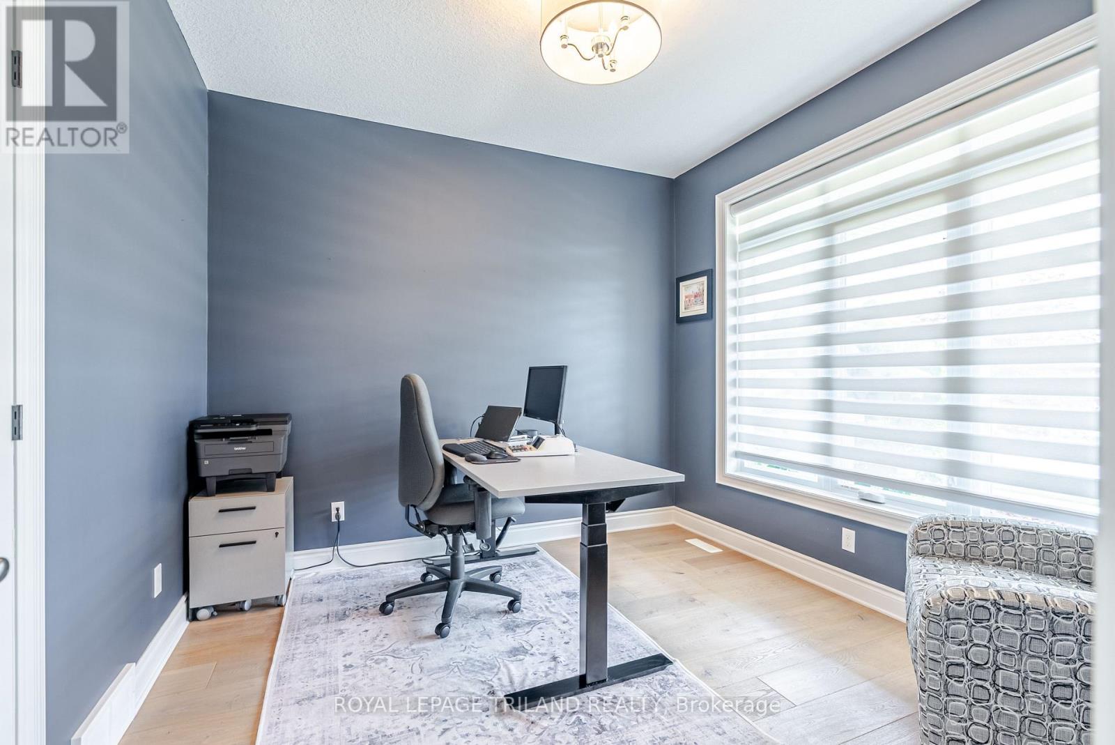 296 Dufferin Street, Central Elgin, Ontario  N0L 1B0 - Photo 9 - X12847630