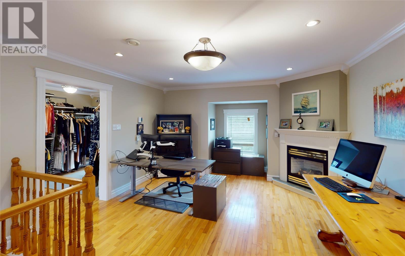 20 Kavanaghs Road, Clarkes Beach, Newfoundland & Labrador  A0A 1W0 - Photo 35 - 1294982