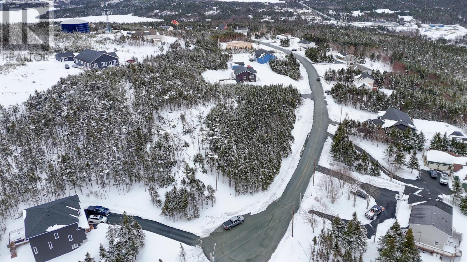 94-98 Skinners Road, Portugal Cove - St. Philips, Newfoundland & Labrador  A1M 1S1 - Photo 10 - 1294913