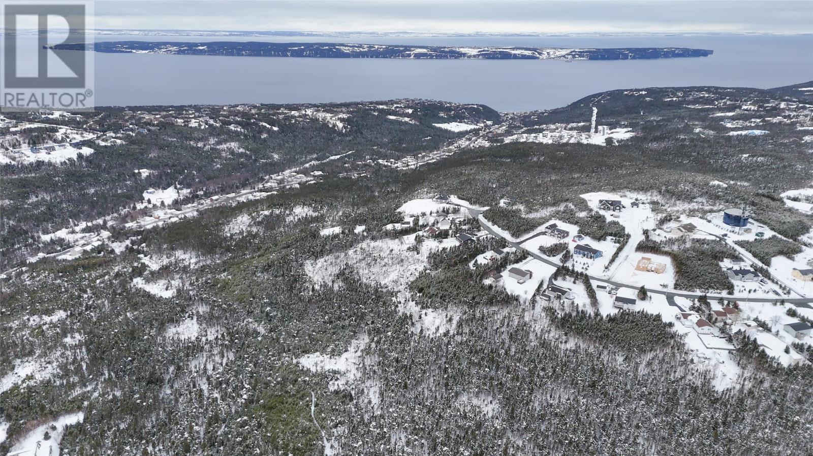 94-98 Skinners Road, Portugal Cove - St. Philips, Newfoundland & Labrador  A1M 1S1 - Photo 11 - 1294913