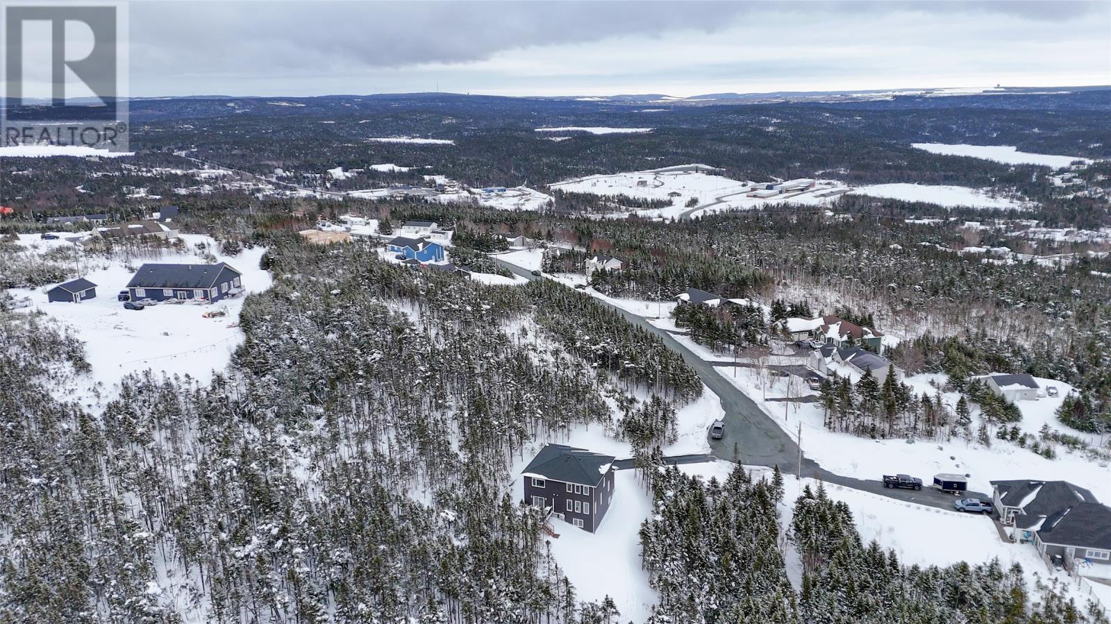 94-98 Skinners Road, Portugal Cove - St. Philips, Newfoundland & Labrador  A1M 1S1 - Photo 12 - 1294913