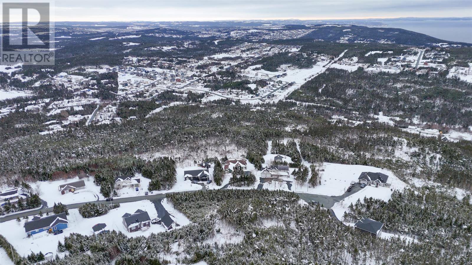 94-98 Skinners Road, Portugal Cove - St. Philips, Newfoundland & Labrador  A1M 1S1 - Photo 13 - 1294913