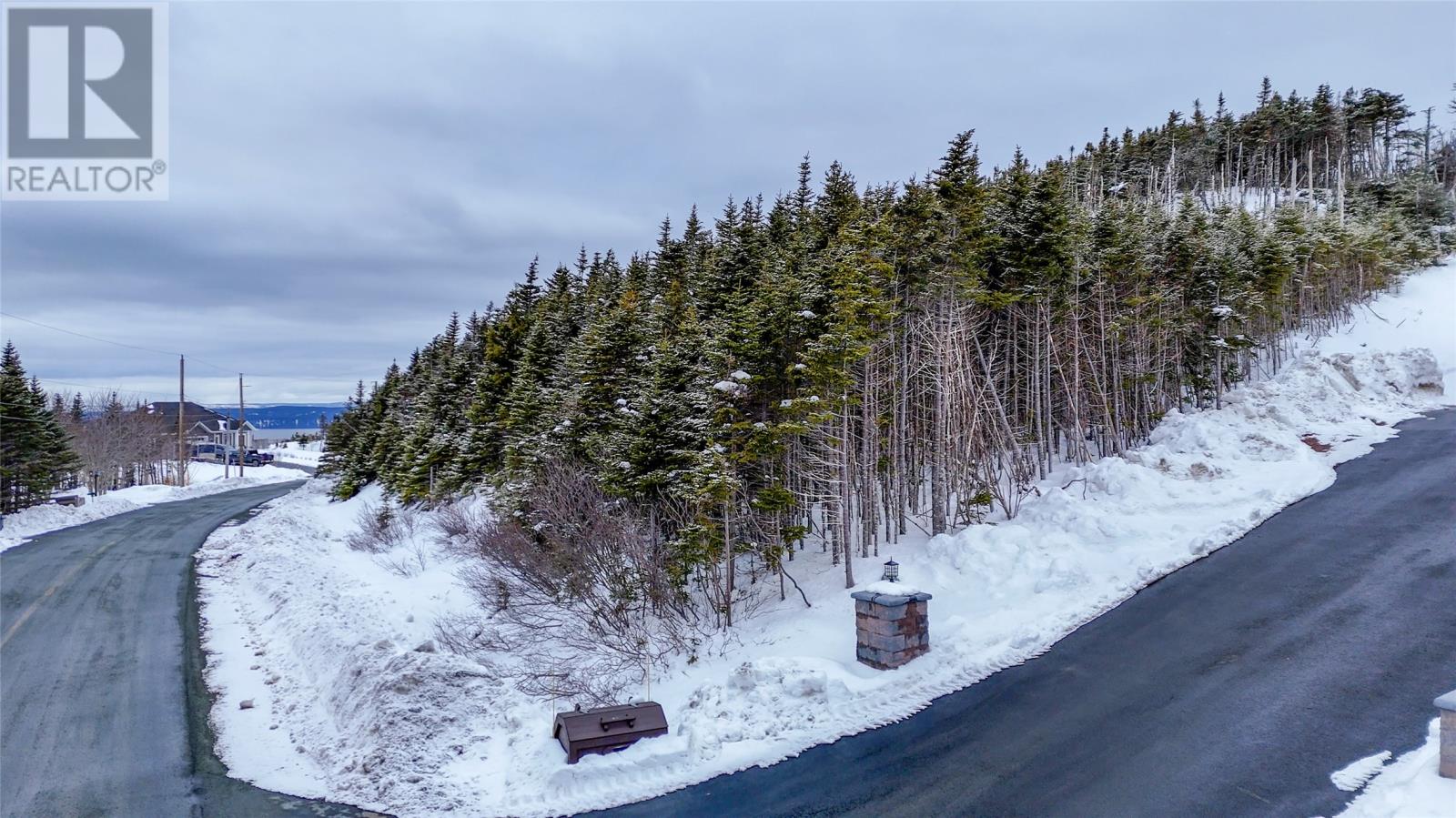 94-98 Skinners Road, Portugal Cove - St. Philips, Newfoundland & Labrador  A1M 1S1 - Photo 14 - 1294913