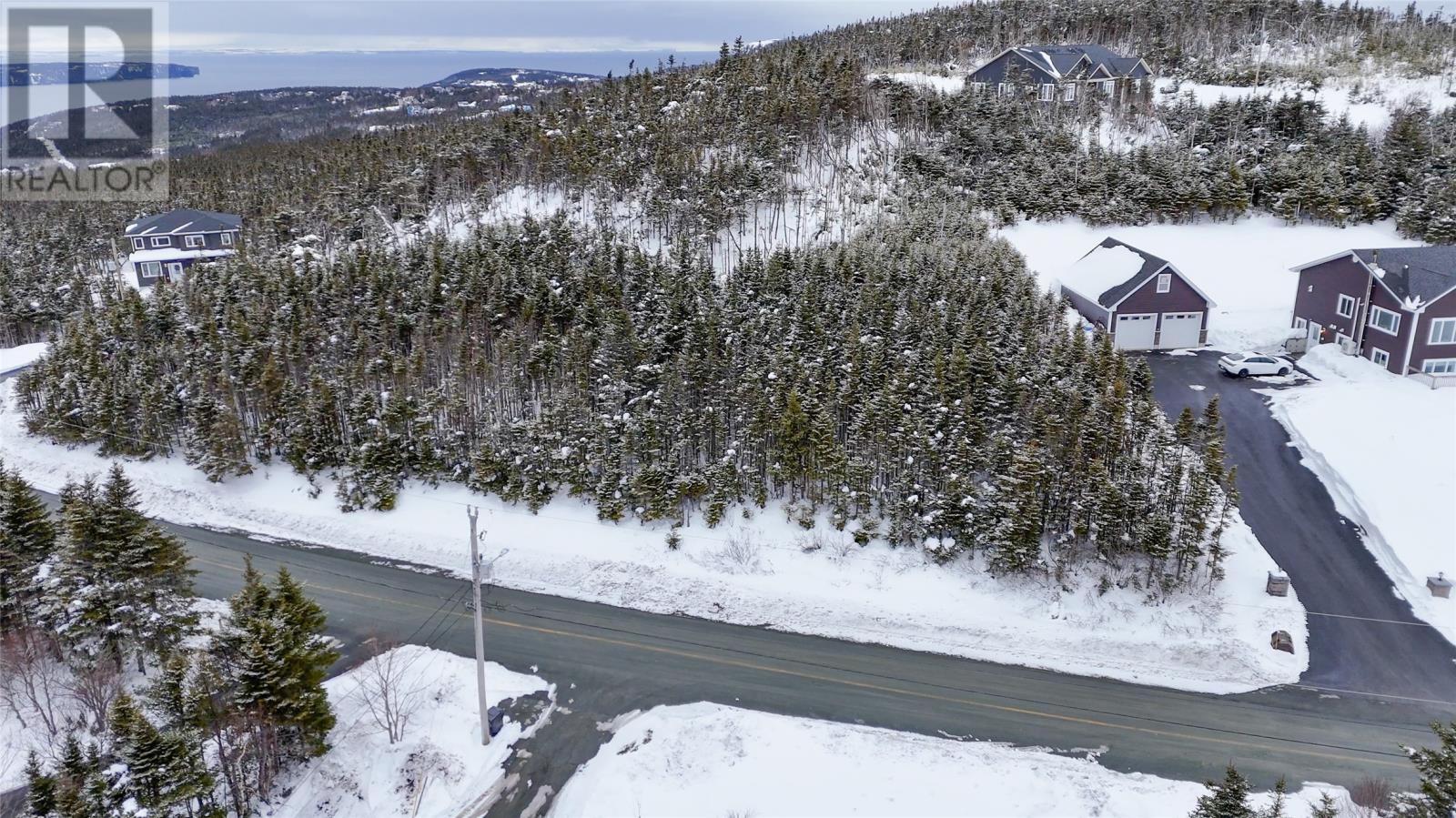 94-98 Skinners Road, Portugal Cove - St. Philips, Newfoundland & Labrador  A1M 1S1 - Photo 2 - 1294913