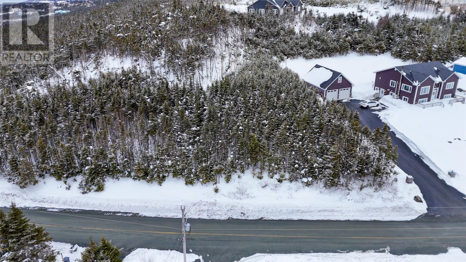 94-98 Skinners Road, Portugal Cove - St. Philips, Newfoundland & Labrador  A1M 1S1 - Photo 3 - 1294913