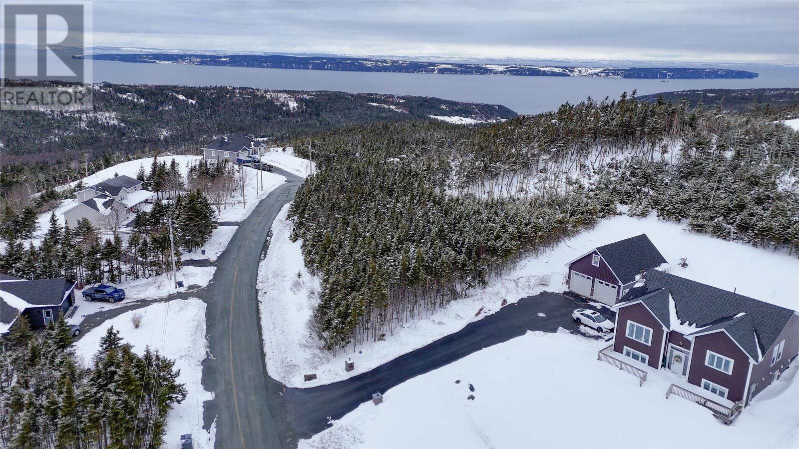 94-98 Skinners Road, Portugal Cove - St. Philips, Newfoundland & Labrador  A1M 1S1 - Photo 4 - 1294913