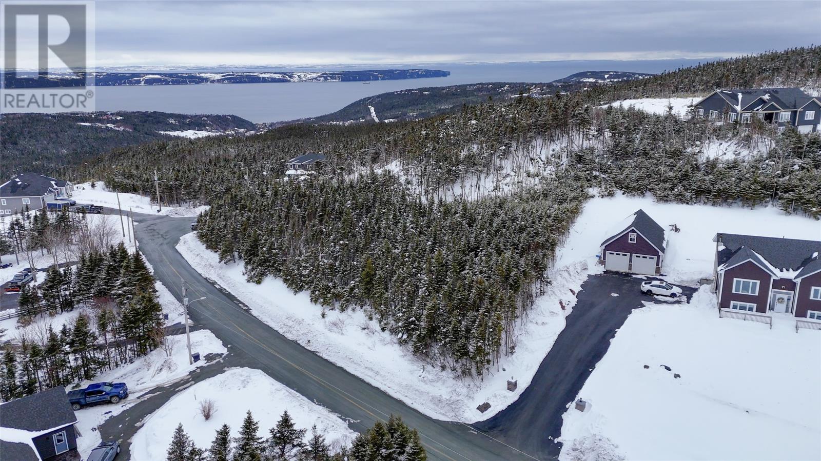 94-98 Skinners Road, Portugal Cove - St. Philips, Newfoundland & Labrador  A1M 1S1 - Photo 5 - 1294913