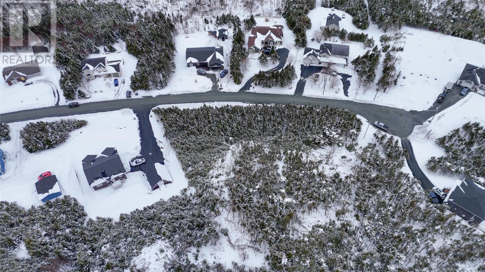 94-98 Skinners Road, Portugal Cove - St. Philips, Newfoundland & Labrador  A1M 1S1 - Photo 6 - 1294913