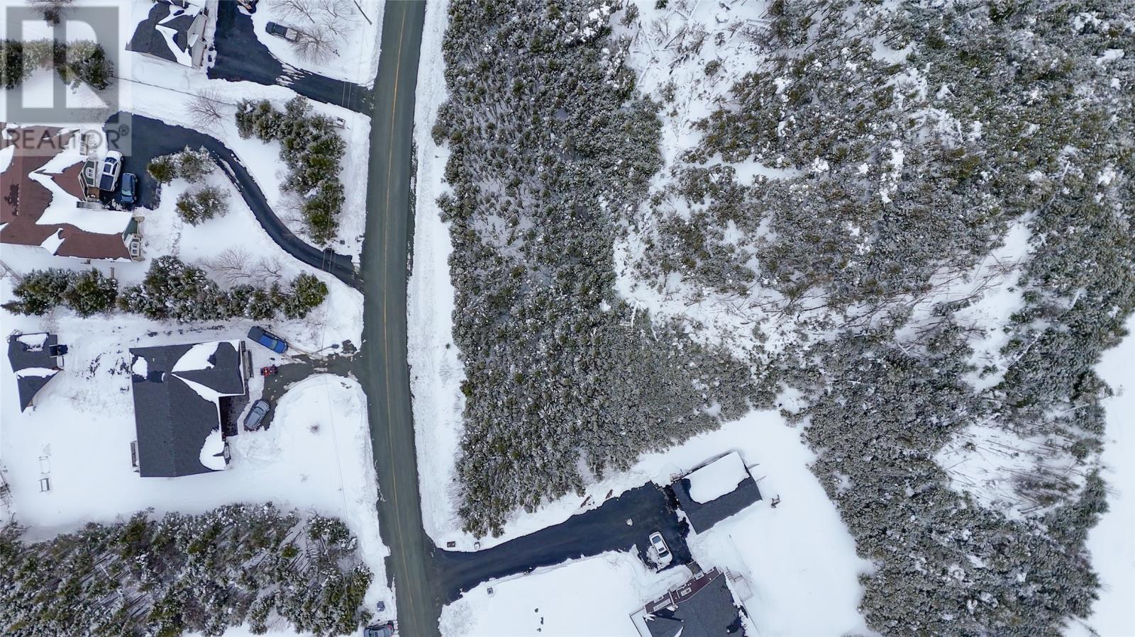 94-98 Skinners Road, Portugal Cove - St. Philips, Newfoundland & Labrador  A1M 1S1 - Photo 7 - 1294913