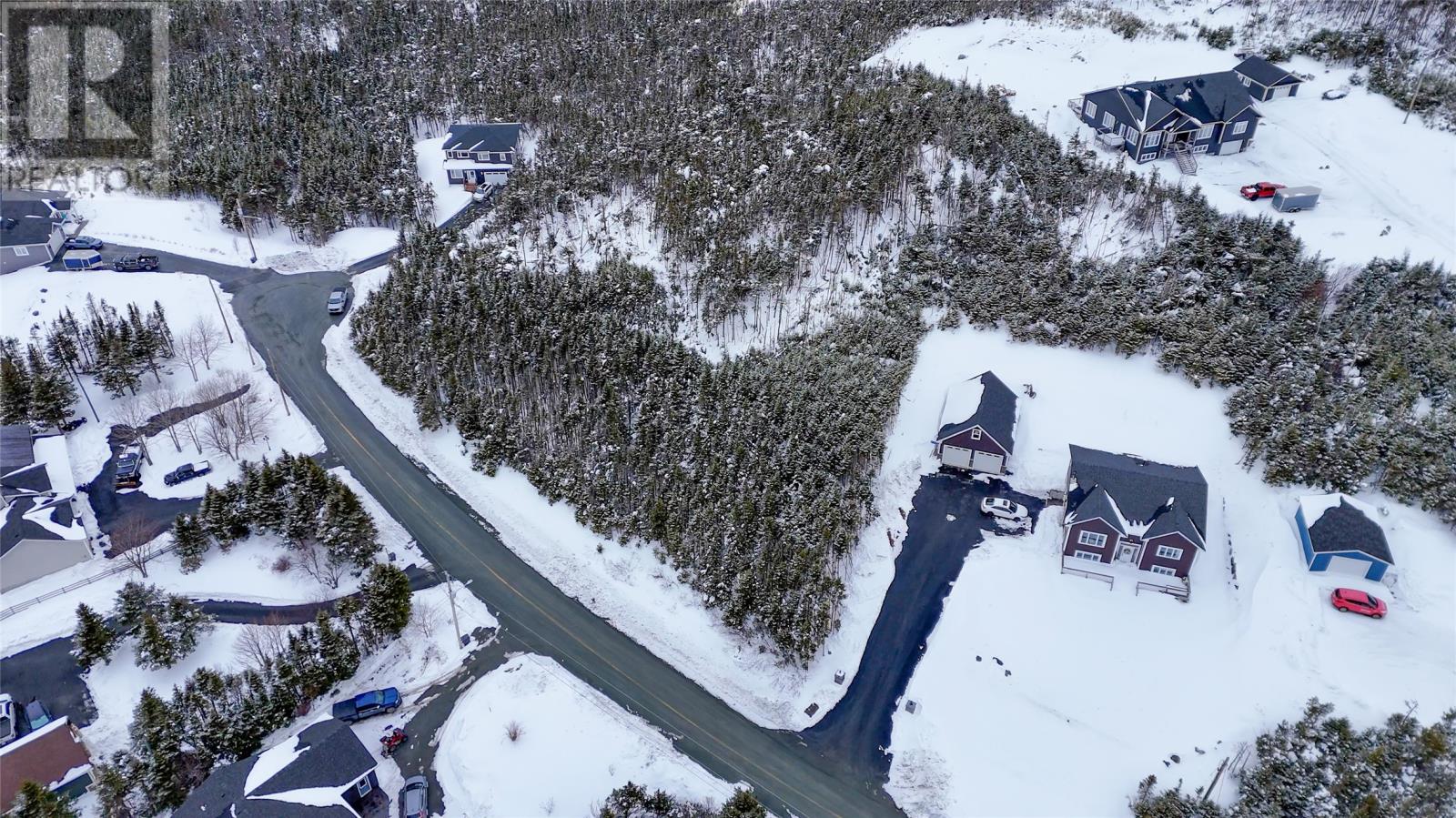 94-98 Skinners Road, Portugal Cove - St. Philips, Newfoundland & Labrador  A1M 1S1 - Photo 8 - 1294913