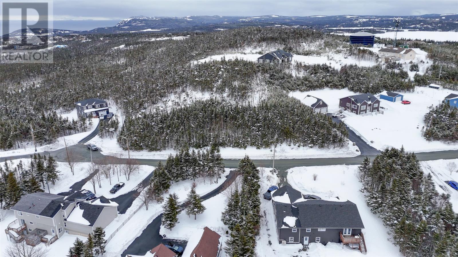 94-98 Skinners Road, Portugal Cove - St. Philips, Newfoundland & Labrador  A1M 1S1 - Photo 9 - 1294913