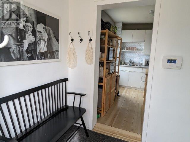 46 Balsam St, Thunder Bay, Ontario  P7A 5M9 - Photo 12 - TB2600361