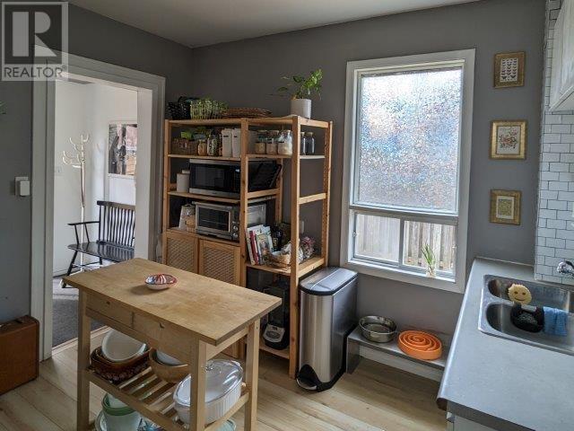 46 Balsam St, Thunder Bay, Ontario  P7A 5M9 - Photo 13 - TB2600361