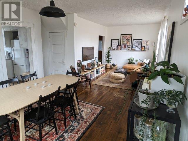 46 Balsam St, Thunder Bay, Ontario  P7A 5M9 - Photo 15 - TB2600361