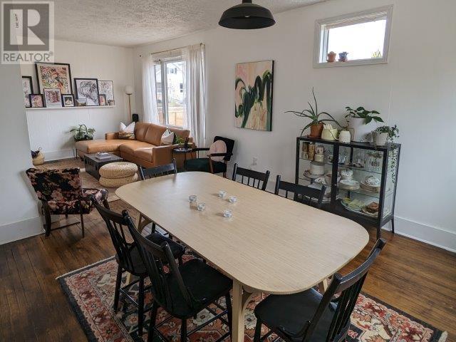 46 Balsam St, Thunder Bay, Ontario  P7A 5M9 - Photo 16 - TB2600361