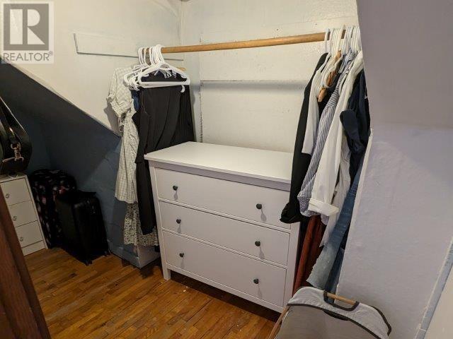 46 Balsam St, Thunder Bay, Ontario  P7A 5M9 - Photo 22 - TB2600361