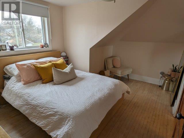 46 Balsam St, Thunder Bay, Ontario  P7A 5M9 - Photo 21 - TB2600361