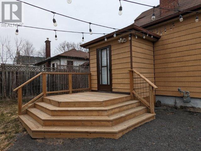 46 Balsam St, Thunder Bay, Ontario  P7A 5M9 - Photo 4 - TB2600361