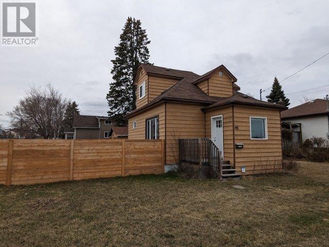 46 Balsam St, Thunder Bay, Ontario  P7A 5M9 - Photo 8 - TB2600361