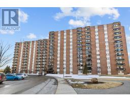 404 - 1505 BASELINE ROAD, Ottawa, Ontario