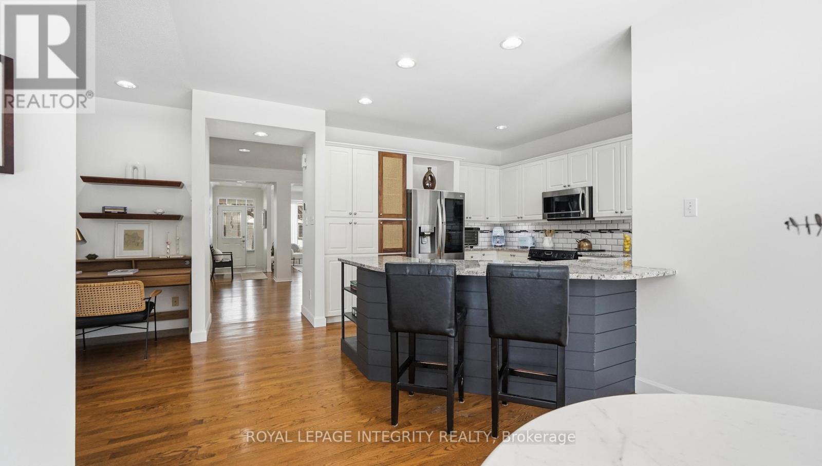 20 Farmfield Crescent, Ottawa, Ontario  K2M 2S9 - Photo 18 - X12847608