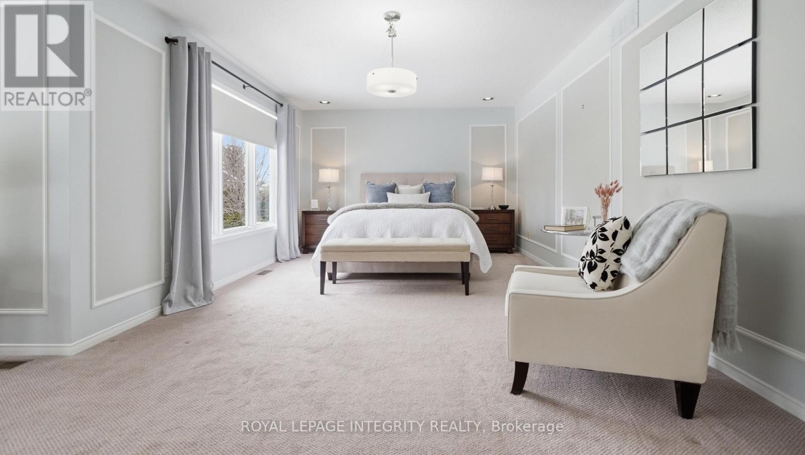 20 Farmfield Crescent, Ottawa, Ontario  K2M 2S9 - Photo 21 - X12847608